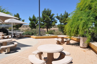 Enlarge photo 38