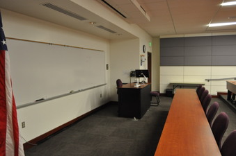 Enlarge photo 59