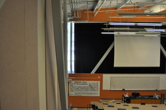 Enlarge photo 63