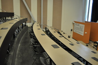 Enlarge photo 74