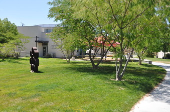 Enlarge photo 82