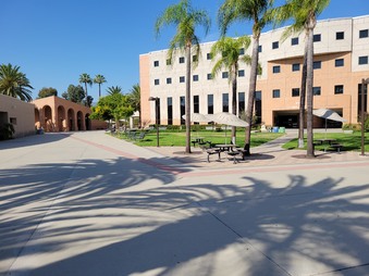 Enlarge photo 33