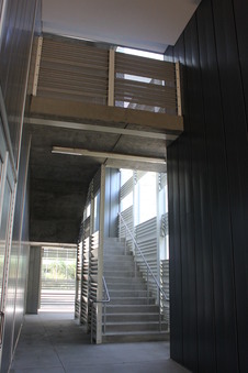Enlarge photo 49