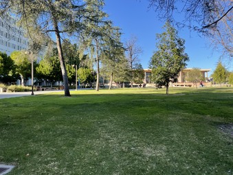 Enlarge photo 102