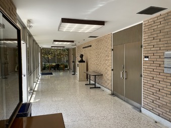 Enlarge photo 7