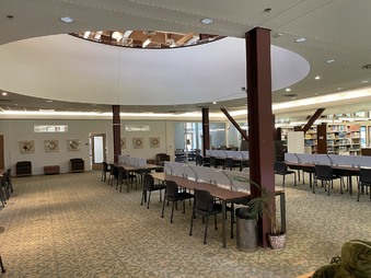 Enlarge photo 62
