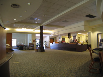 Enlarge photo 48