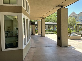 Enlarge photo 51