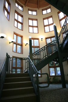 Enlarge photo 52