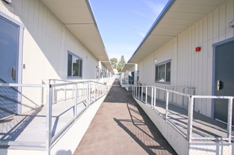 Enlarge photo 15