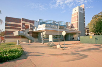 Enlarge photo 24