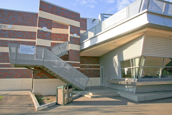 Enlarge photo 23