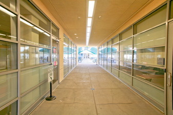 Enlarge photo 26