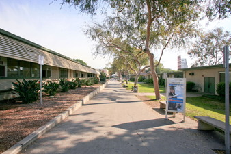 Enlarge photo 30