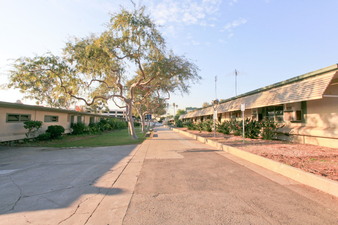 Enlarge photo 31