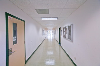Enlarge photo 78