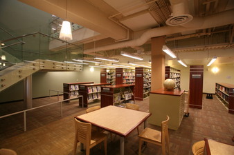 Enlarge photo 107