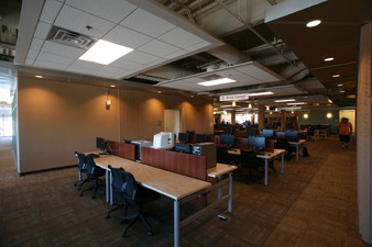 Enlarge photo 109