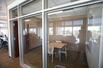 Enlarge photo 110