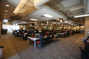 Enlarge photo 111