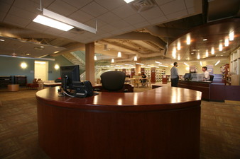 Enlarge photo 112