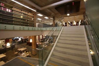 Enlarge photo 114