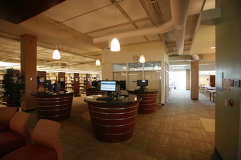 Enlarge photo 115