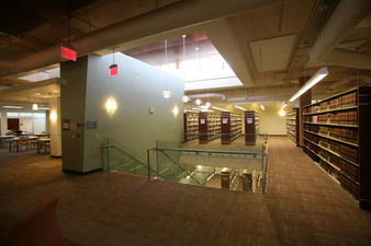 Enlarge photo 116