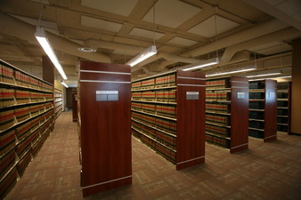 Enlarge photo 117