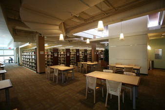 Enlarge photo 120