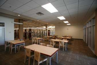 Enlarge photo 121