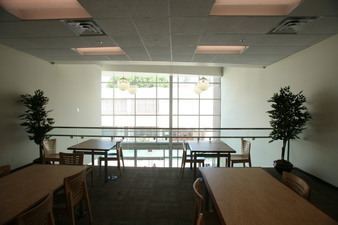 Enlarge photo 122