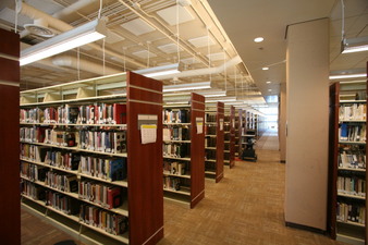Enlarge photo 123