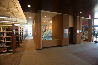 Enlarge photo 125