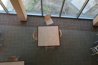 Enlarge photo 127