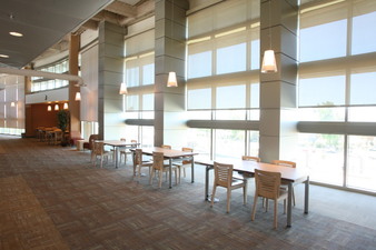 Enlarge photo 128