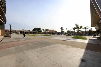 Enlarge photo 135