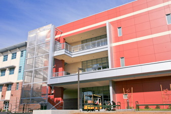Enlarge photo 154