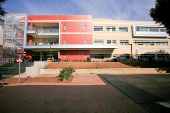 Enlarge photo 155