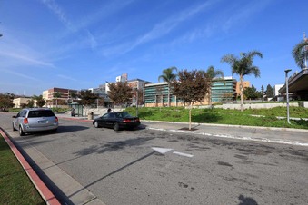 Enlarge photo 162