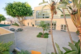 Enlarge photo 169