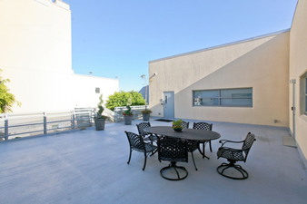 Enlarge photo 170