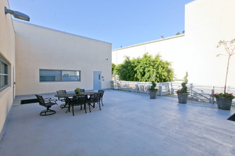 Enlarge photo 171