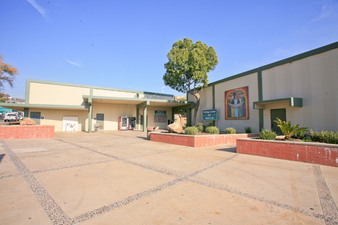 Enlarge photo 210