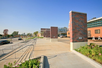 Enlarge photo 211