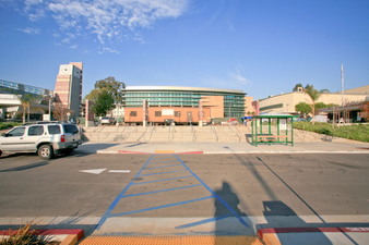 Enlarge photo 212