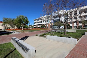 Enlarge photo 222