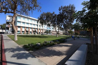 Enlarge photo 229