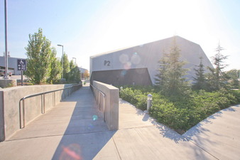 Enlarge photo 238