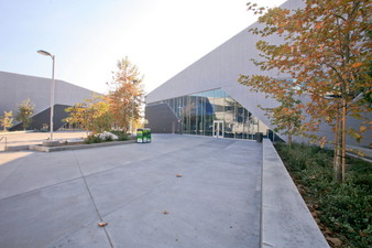 Enlarge photo 239